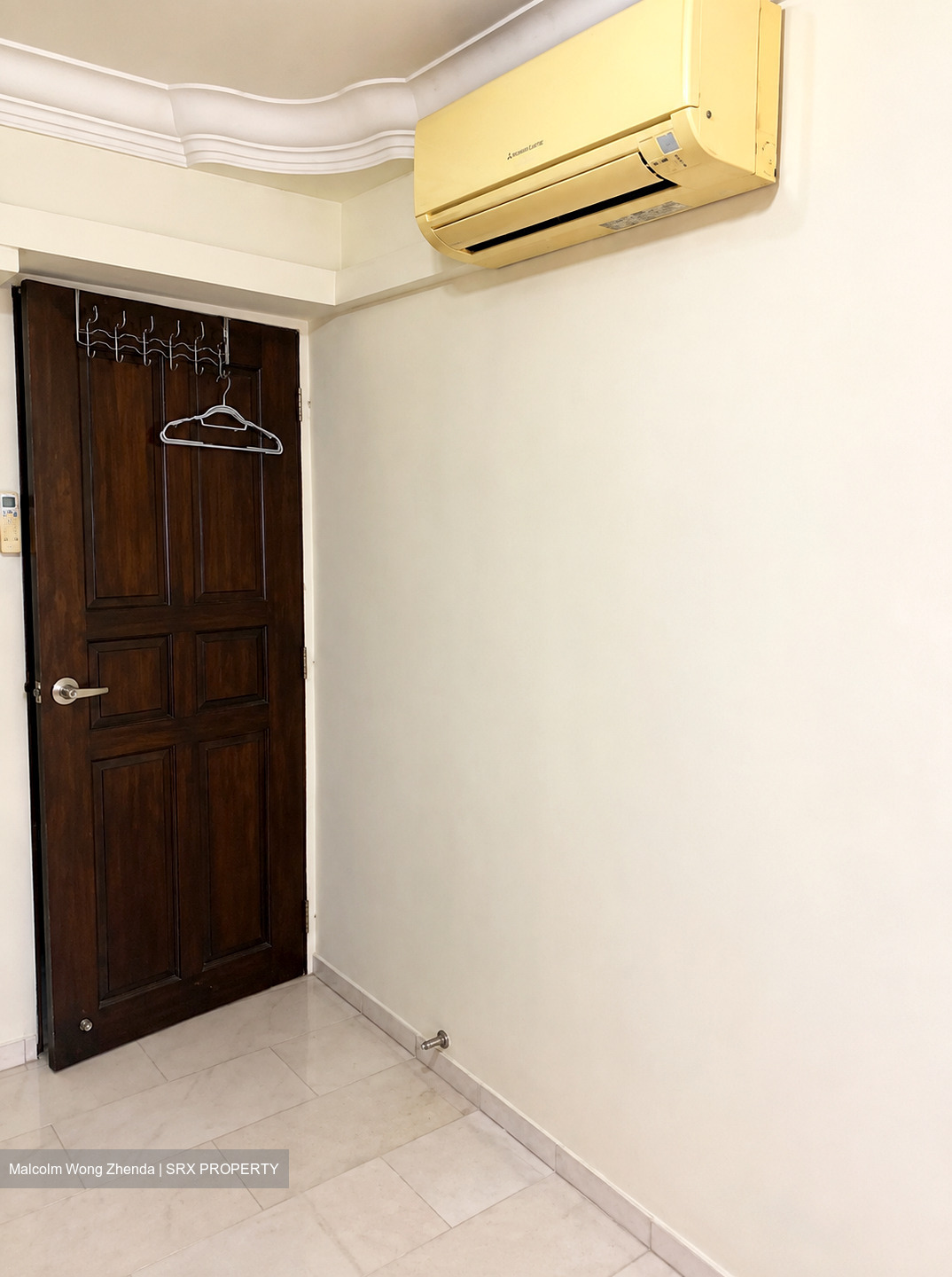 Blk 596D City View @ Cheng San (Ang Mo Kio), HDB 4 Rooms #604273131